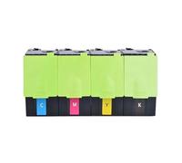 Cartuccia toner C2240 compatibile for Lexmark XC2235 XC2240