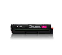 Cartuccia toner C230 senza chip compatibile for Xerox C230 C235