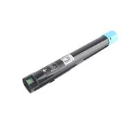 Cartuccia toner C7020 1 pezzo for VersaLink C7025 C7030(C-280g)