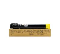 Cartuccia toner C950 da 1 pezzo, compatibile con Lexmark | 950de X940e/X945e X950/de X952/X954de BK 32000 Pagine CMY 22000(Y-280g)