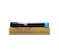 Cartuccia toner C950 da 1 pezzo, compatibile con Lexmark | 950de X940e/X945e X950/de X952/X954de BK 32000 Pagine CMY 22000(C-280g)