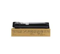 Cartuccia toner C950 da 1 pezzo, compatibile con Lexmark | 950de X940e/X945e X950/de X952/X954de BK 32000 Pagine CMY 22000(BK-400g)