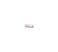 Cartuccia toner CANON 054H - Magenta - Laser - Alta capacità - 2300 pagine
