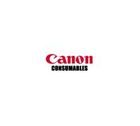 Cartuccia toner CANON 055H - Giallo - Laser - Alta capacità - 5900 pagine