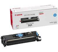 CANON 701 C