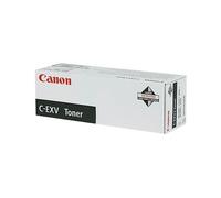 CARTUCCIA TONER CANON CEXV 34, Canon IRC2020L, IRC2030L, 43 pagine, Nero