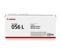 Toner Canon 056 L Nero
