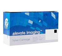 Cartuccia toner CE255X Nero perHP LaserJet - 12,5K - Compatibile