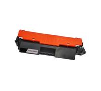 Cartuccia Toner CF230A CF230X Adatta for HP LaserJet Pro M203d M203dn M203dw M227d MFP M227fdn M227fdw M227sdn Tamburo CF232A 1.6K 3.5K(CF230X Toner 3.5K)