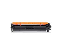 Cartuccia toner CF230A da 1 pezzo, compatibile for HP | Pro M203d/M203dw/M203dn M227fdw/M227sdn/M227fdn