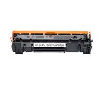 Cartuccia toner CF244A 244A compatibile per Pro M15 M15W M16 M28 M28A M28W Stampanti con chip