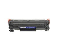 Cartuccia toner CF279A 279A 79A per Pro M12 M12A M12W M26 M26A M26NW MFP M26NW MFPM25 M27 con chip 1K
