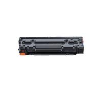 Cartuccia toner CF279A 79A compatibile 1K per Pro M12 M26 M12W M12A MFP M26A M26NW Sostituzione delle stampanti laser