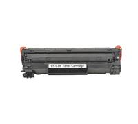 Cartuccia toner CF283X 83X 283A for stampante MFP M125a M201dw M127fp M126nw M202de M202n M226dn m225dn M201 M225 MF127 MF211