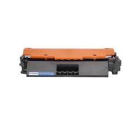 Cartuccia toner CF294A 294A 94A for stampante LaserJet Pro M118dw M148DW M148fdw