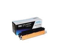 Cartuccia toner CF294A compatibile for L/.ser Jet Pro MFP M148dw 148fdw M149fdw M118dw BK 1.2K(CF294A)