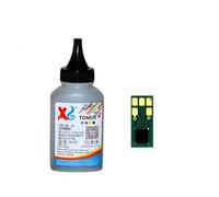 Cartuccia toner CF294A compatibile for L/.ser Jet Pro MFP M148dw 148fdw M149fdw M118dw BK 1.2K(Powder(60g) and Chip)