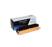 Cartuccia toner CF294A per modelli MFP Laser Jet Pro M148DW M148FDW M149FDW M118DW BK 1.2K(CF294A)
