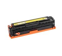 Cartuccia Toner CF400A CF401A CF402A Con Chip Compatibile Con HP Color Pro M252 M252n M252dw MFP M277n M277c6 M277dw(Magenta)