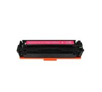 Cartuccia toner CF400X CF401X CF402X CF403X 201X, compatibile con HP, M252dn 252n M277dw 277n M274n(M)