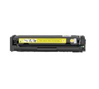 Cartuccia toner CF410X CF411X CF412X 413 CF413X compatibile for HP M252dn M452dw M452nw M477fdw(Y)