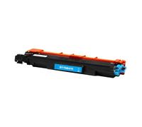 Fratello TN247/TN243 Cartuccia di toner generico ciano - Sostituire TN247C/TN243C