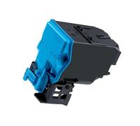 Cartuccia toner ciano generica Epson Aculaser C3900/CX37 - Sostituzione C13S050592 NEW