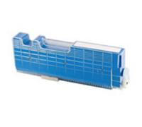 Cartuccia Toner Ciano Ricoh CL2000/3100DN Originale 5500 pagine