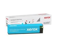 Cartuccia Toner Ciano Xerox Everyday Compatibile HP 973X Alta Capacità