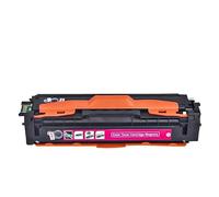 Cartuccia toner CLT-C504S M504S Y504S, for CLP-415 470 475 CLX-4170 4190 4195N 4195FN 4195FW SL-C1810W C1860FW(Magenta)