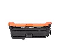 Cartuccia toner CM4540MFP CM4540 MFP CE264 CE264X CE264A CF031A CF032A CF033A TONER compatibile for HP Color con chip