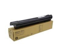 Cartuccia Toner Colore CMYK Compatibile Con Fuji Xerox DocuCentre SC2020(BK)