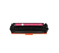 Cartuccia toner colore, compatibile con HP, 201X CF400X M252dn | CF401X CF402X CF403X, 252n M277dw 277n M274n(M)