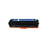 Cartuccia toner colore, compatibile con HP, 201X CF400X M252dn | CF401X CF402X CF403X, 252n M277dw 277n M274n(C)