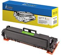Cartuccia toner compatibile 046H per stampanti laser Canon, giallo