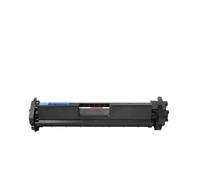 Cartuccia toner compatibile 30A CF230 CF230A Confezione da 4 nero 1500 pagine Compatibile con materiali di consumo per stampante Pro M203dn M203dw MFP M227sdn M227d M227fdn M227fdw
