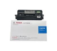 Cartuccia Toner Compatibile 3330 3335 3345 Altissima Capacità 15000 Pagine Nero per Xerox Phaser 3330 3330dni Xerox WorkCentre 3335 3335dni 3345 3345dni Nero - 1 Pack