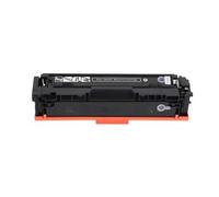 Cartuccia toner compatibile 414A 415A 416A per Pro M454 M454DW M454NW MFP M479 M479DW M479FDW NO SMOSTRAMENTA CHIP(Black)