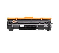 Cartuccia toner compatibile 48A 44A CF248A CF244A compatibile con stampante Pro M15a M15w M16a M16w MFP M28a M28w M29w M29A(CF244A With Chip)