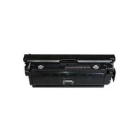 Cartuccia toner compatibile 508A CF360A CF361A CF362A CF363A for H-*/P C-olor L-aserJet M552dn/M553n/M553dn(BK)