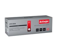 Cartuccia Toner Compatibile Activejet ATH-85N Nero 1600 Pagine