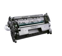 Cartuccia toner compatibile adatta for 28A CF228A M427DW M403D M403DN M403N M427 M526 M527 M403dn M427dw M427fdn M427fdw Toner