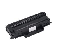 Cartuccia toner compatibile B2236 3K, compatibile con Lexmark, B2236 B2236dw B2236adw MB2236 B2442 B2442dw, stampante nera