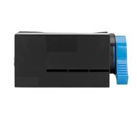 Cartuccia toner compatibile B401 B441 B451, compatibile for OKI, B401d B401dn MB441 MB450 MB451 MB451dn MB451dnw MB451w Stampante