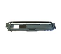 Cartuccia Toner compatibile Brother TN-242BK nero per Stampante BROTHER HL-3142