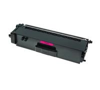 Cartuccia Toner compatibile Brother TN-900M / TN900M magenta per Stampante BROTHER MFC-L9550CDWT