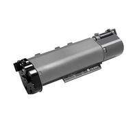 Cartuccia Toner compatibile Brother TN-B023 nero per Stampante BROTHER DCP-B7500D