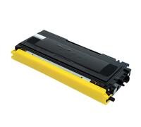 Cartuccia Toner compatibile Brother TN2000 nero per Stampante BROTHER HL-2030