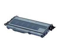 Cartuccia Toner compatibile Brother TN2120 nero per Stampante BROTHER MFC-7840