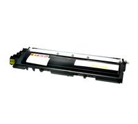 Cartuccia Toner compatibile Brother TN230Y giallo per Stampante BROTHER MFC-9010